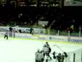 Rogle-Hammarby_2008-02-22_1