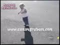 Medo da Propria Sombra Medo da Propria Sombra