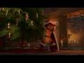  - MovieZen Video