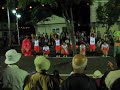 Saroma Pumpkin Fest \"Go West\"