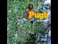 love love love - Pugh Rogefeldt - swedish psychedelic rock