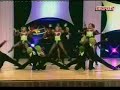 asombroso mundial de salsa  pioneros del ritmo