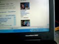 maria-kannon-live-on-1991-part-4.html