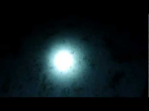 creepy spooky haunted ghost horror music stock music - Haunted Playground - Adam Monroe