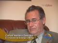 Como poco elegante calificÃ³ el Decano del Colegio de Ingenieros aumento de sueldos a ministros