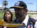 Como poco elegante calificÃ³ el Decano del Colegio de Ingenieros aumento de sueldos a ministros