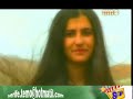 ?brahim Rojh?lat - Esmer emman