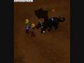 killing KBD