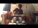 Sleepwalking (Blindside)