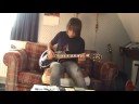 Sleepwalking (Blindside)