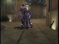 LBG: Have Gun Will Travel (Social Slayer)