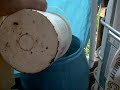 How to make the best corn mash for moonshine part-2
