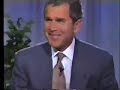 CHANGE GONE COME BY KINFOLK (OBAMA TRIbUtE)