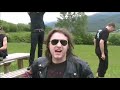 sarcofago