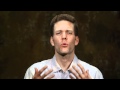 Tip 2 for How to Hear God's Voice by DavidPaul Doyle - Quieting the Mind in Meditation