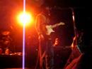 groundation 1