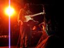groundation 1