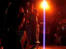 groundation 1