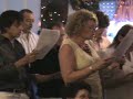 Nochebuena de 2007 - Navidad Feliz Nochebuena de 2007 - Navidad Feliz