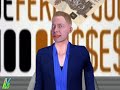 Que feriez-vous pour 100 Piasses [Burp]