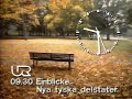 UR - Klocka och hallåa 1991-10-04
