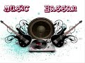 H-kayne - Kambo