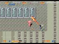 nintendo vs sega - episode 21 - part 1 join gameanyone, the number 1 source for video game walkthroughs: www.gameanyone.com my personal gameanyone profile can be found at www.chileanretrogamer.tk (make sure to subscribe for you to see my exclusive projects and updates. not to subscribe means that you won't be able to see my latest videos). my tags sega arcade mame let's play gameplay footage 1987 shooter shoot'em up