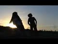 1st on youtube.enjoy