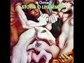 Le Orme - Il quadro 1977