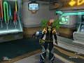 V�deo Phantasy Star Universe: Room, PM and more