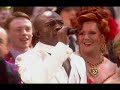 Royal Variety Performance 2007 part 21