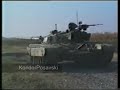 Brcko Treca Semberska,Borba oko Brckog Grada Brcko Treca Semberska,Borba oko Brckog Grada