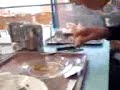 gobage de flan gobage de flan