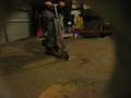 videos de Professional Razor Scooter Video