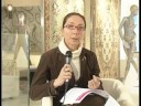 Che cosa chiedono le donne a un sistema anticoncezionale?