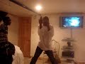 Lite it up F.L.S somthin lite Lite it up F.L.S somthin lite
