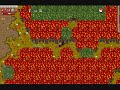 Random Wanderings of Graal Unholy Nation 3