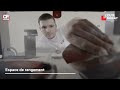Play video