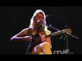 MJF Emily Haines IN CONCERT 1
