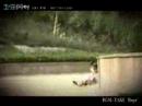 TAKE - Hope MV