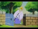 Rupert bear And The Crystal Ball part 1