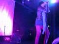 videos de The Kills!