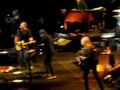 Bruce Springsteen at The Sommet Center, Nashville, Tn on 2009-11-18