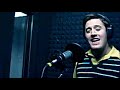 me singing No One by Alicia Keys Nick Pitera me singing No One by Alicia Keys Nick Pitera