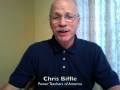 Intro to Power Teaching Lesson 1