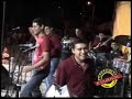 La Cumbia del pajarito La Cumbia del pajarito