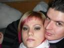 Mara & Geno.mpg Mara & Geno.mpg
