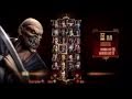 Let's Play - Mortal Kombat 9 Ladder Mode - w/Commentary - Part 4