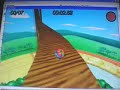 MarbleCoaster: Wooden Whirl (24.98s) + Blooper Reel MarbleCoaster: Wooden Whirl (24.98s) + Blooper Reel