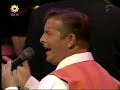 BZN - El Condor Pasa